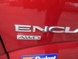 Used 2024 Buick Enclave Premium w/ Experience Buick Package image 5