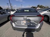 Used 2019 Honda Civic LX image 3