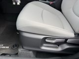 New 2026 Toyota Corolla Cross L image 4