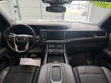 Used 2023 GMC Yukon XL Denali image 3