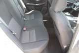 Used 2022 Nissan Sentra SV image 6