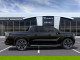 New 2025 GMC Sierra EV Denali image 5