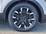 New 2025 Kia Telluride SX image 4