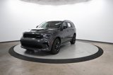 New 2025 Dodge Durango R/T image 4