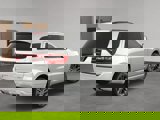 New 2025 Dodge Durango GT image 5