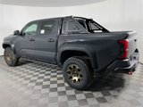 New 2025 Toyota Tacoma 4x4 Double Cab Hybrid image 5