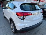 Used 2021 Honda HR-V LX image 4