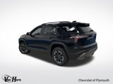 New 2026 Chevrolet Equinox ACTIV w/ Convenience Package III image 3