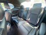 Used 2017 Dodge Challenger SXT Plus image 6