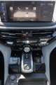 New 2025 Acura MDX SH-AWD w/ Technology Package image 5