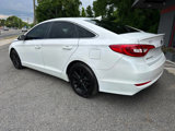 Used 2017 Hyundai Sonata SE image 6