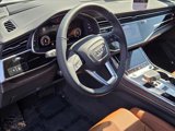 New 2025 Audi Q7 3.0T Prestige image 3