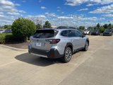 New 2025 Subaru Outback Limited image 5
