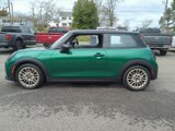 Used 2025 MINI Cooper 2-Door Hardtop image 4