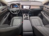 New 2025 Volkswagen Atlas SEL Premium R-Line image 3