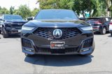 New 2026 Acura MDX A-Spec image 2