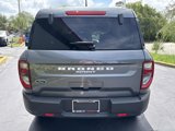 Used 2024 Ford Bronco Sport Big Bend image 5