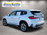Used 2024 BMW X1 xDrive28i w/ Convenience Package image 3