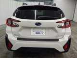 Used 2024 Subaru Crosstrek 2.0i Premium image 5