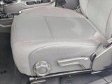 New 2025 Jeep Wrangler Unlimited Rubicon w/ Technology Group image 4