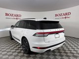 New 2025 Lincoln Aviator Black Label image 5