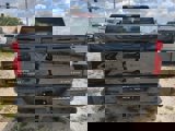 New 2025 Chevrolet Silverado 2500 Custom w/ Custom Value Package image 5