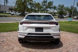 Used 2024 Lamborghini Urus S image 4