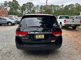 Used 2015 Honda Odyssey EX-L image 5