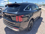 Used 2024 Kia Sorento S image 6