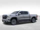 New 2026 GMC Sierra 1500 Denali Ultimate image 2