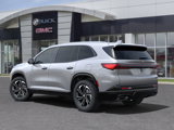 New 2025 Buick Enclave Sport Touring image 3