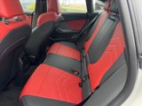 New 2025 BMW 228i xDrive w/ Premium Package image 5