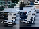 Used 2018 Chevrolet Traverse LT image 3