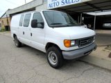 Used 2007 Ford E-150 and Econoline 150 image 6