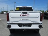 Used 2025 GMC Sierra 2500 Denali w/ Denali Reserve Package image 5