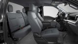 New 2026 Ford F350 XL image 6
