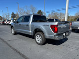 New 2025 Ford F150 XL w/ Equipment Group 103A High image 3