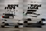 New 2026 BMW X7 xDrive40i w/ M Sport Package image 2