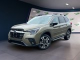 New 2025 Subaru Ascent Limited image 3