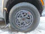 New 2025 Nissan Frontier PRO-4X w/ Pro Premium Package image 5
