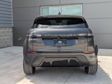 New 2026 Land Rover Range Rover Evoque S image 6