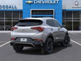Used 2024 Buick Encore GX Sport Touring image 4