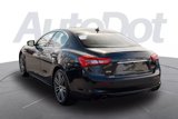 Used 2019 Maserati Ghibli S Q4 image 2
