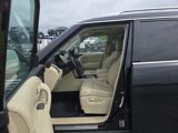 Certified 2024 INFINITI QX80 Luxe w/ Cargo Package image 4