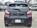 Used 2024 Mitsubishi Mirage image 3