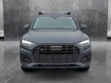 Used 2025 Audi Q5 2.0T Premium image 2
