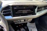 New 2025 Audi Q4 e-tron Premium Plus image 6