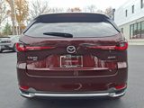 New 2025 MAZDA CX-90 3.3 Turbo S w/ Premium Package image 5