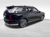 New 2026 Hyundai Palisade Calligraphy image 5