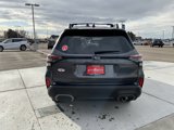 New 2025 Subaru Forester Limited image 4
